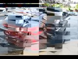 New 2025 MAZDA CX-90 Plug-In Hybrid w/Premium Sport image 4