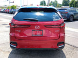 New 2025 MAZDA CX-70 Plug-In Hybrid w/ Premium Pkg image 6