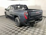 New 2026 GMC Sierra EV Elevation w/ Premium Package image 4