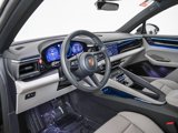 Certified 2024 Porsche Macan 4 Electric image 4