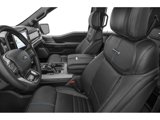 New 2025 Ford F150 Platinum image 6