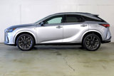 Used 2023 Lexus RX 350 AWD image 5