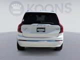 New 2026 Volvo XC90 B6 Plus image 5