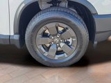 New 2026 Honda Passport RTL image 5