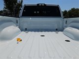 New 2026 RAM 2500 Laramie image 5