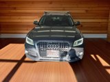 Used 2016 Audi Q5 2.0T Premium Plus w/ Technology Package image 2