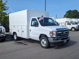 New 2026 Ford E-350 and Econoline 350 Super Duty image 2