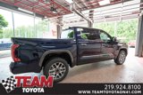 New 2025 Toyota Tundra 1794 Edition image 4