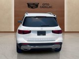 Used 2023 Mercedes-Benz GLB 250 4MATIC image 4