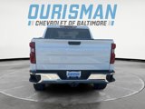 New 2026 Chevrolet Silverado 1500 LT image 5