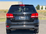 Used 2019 Dodge Journey GT image 6