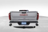 Certified 2024 GMC Sierra 2500 SLT w/ SLT Premium Package image 3