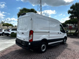 Used 2022 Ford Transit 250 Medium Roof image 5