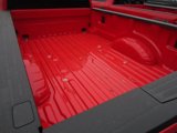 New 2025 Ford F250 XL w/ FX4 Off-Road Package image 6
