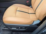 New 2025 MAZDA CX-90 3.3 Turbo S w/ Premium Plus image 4