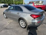 Used 2020 Mercedes-Benz A 220 4MATIC image 5