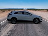 New 2025 Cadillac XT5 Premium Luxury w/ LPO, Floor Liner Package image 4