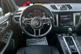 Used 2017 Porsche Macan image 5