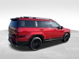 Used 2024 Hyundai Santa Fe Calligraphy image 5