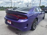 Used 2023 Dodge Charger Scat Pack image 5