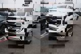 Used 2023 GMC Sierra 1500 SLE image 2
