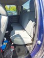 Used 2014 RAM 1500 Express image 4