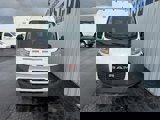 Used 2021 RAM ProMaster 2500 image 3