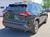 Certified 2024 Toyota RAV4 AWD Hybrid image 6