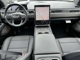 New 2025 GMC Sierra EV Denali image 2
