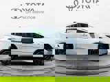 New 2026 Toyota Prius LE image 6