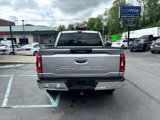 Used 2021 Ford F150 XL image 6
