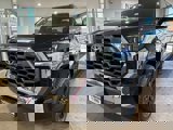 View Video