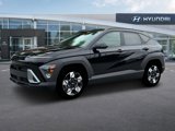 New 2025 Hyundai Kona SEL image 2