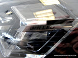 Used 2022 BMW X3 sDrive30i w/ M Sport Package 2 image 3