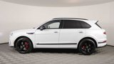 Used 2023 Bentley Bentayga image 4