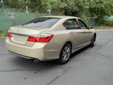 Used 2015 Honda Accord LX image 5