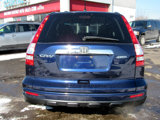 Used 2010 Honda CR-V EX image 6
