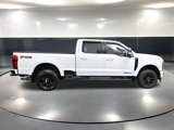 Used 2024 Ford F250 XLT image 4