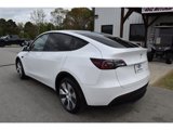 Used 2021 Tesla Model Y Long Range image 3