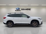 New 2025 Subaru Ascent Bronze Edition image 4