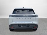 New 2025 Nissan Murano SL image 4