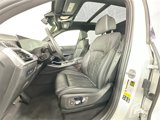 Used 2024 BMW X5 xDrive40i w/ Premium Package image 4