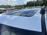Used 2026 Honda Passport TrailSport Elite image 5