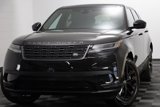 New 2026 Land Rover Range Rover Velar S image 2