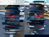 New 2024 BMW X3 xDrive30i w/ Premium Package w/ZPA image 6