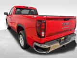 New 2025 GMC Sierra 1500 Pro w/ Pro Value Package image 5