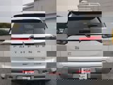 New 2025 Nissan Pathfinder Platinum w/ Cargo Package image 5