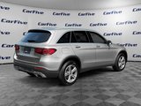 Used 2022 Mercedes-Benz GLC 300 4MATIC image 6