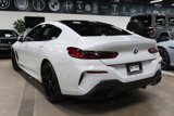 Used 2024 BMW 840i Gran Coupe image 3