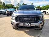 Used 2022 Ford Ranger XLT w/ Equipment Group 301A Mid image 3